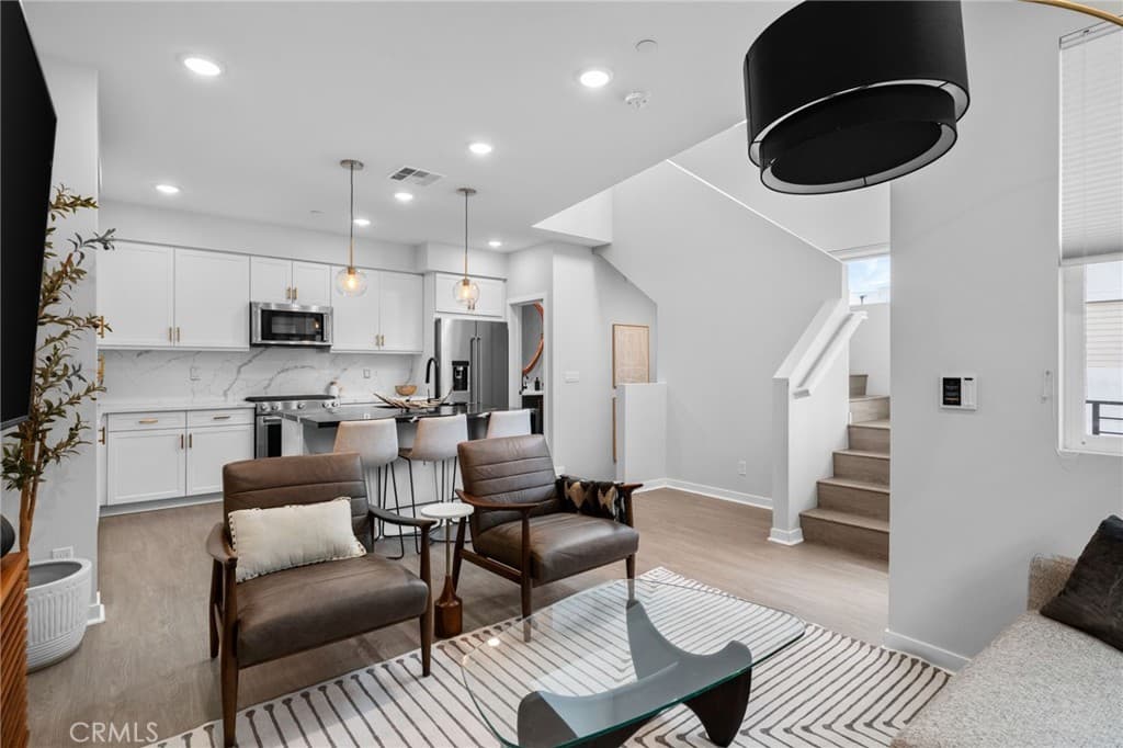11044 Luminate Drive