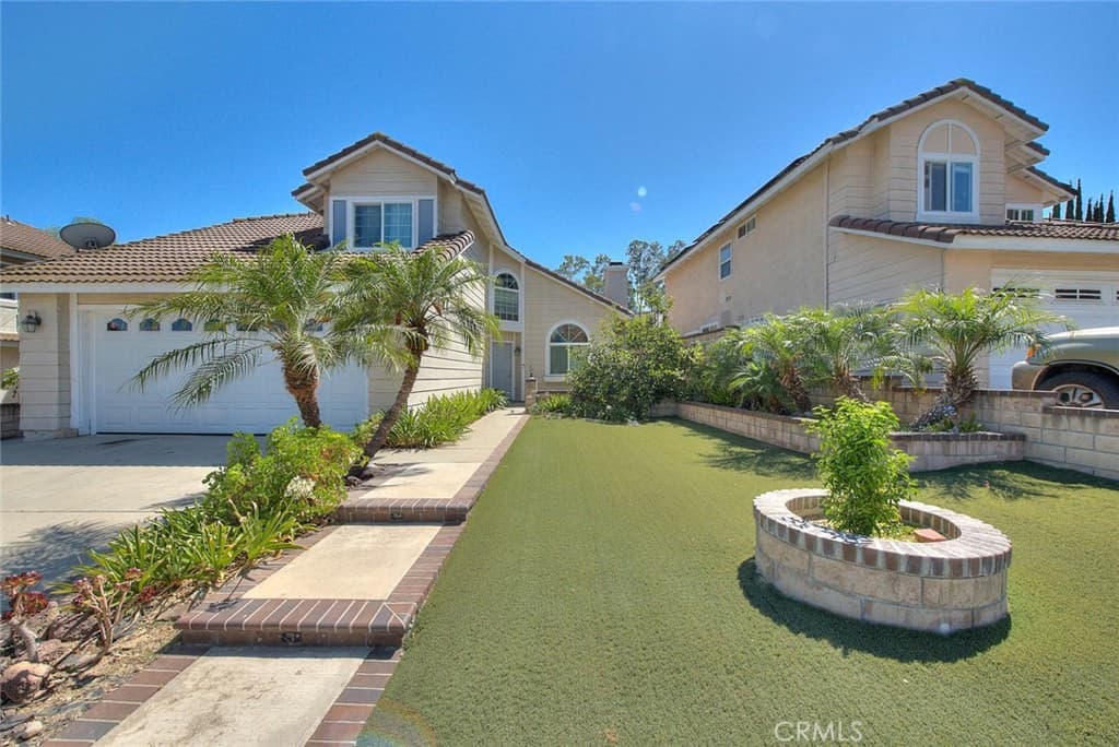 13470 Misty Meadow Court