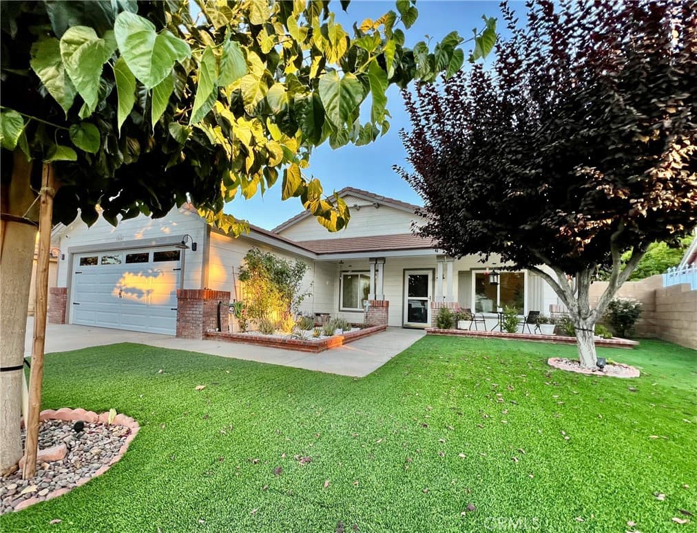 3024 Holline Court 70