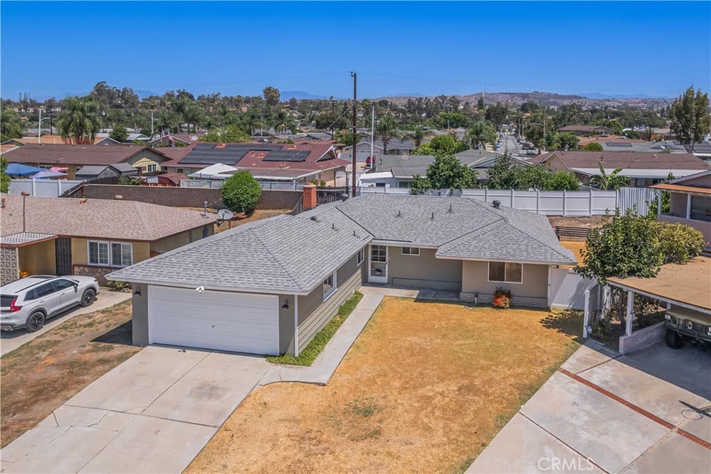 18841 Damasco Street