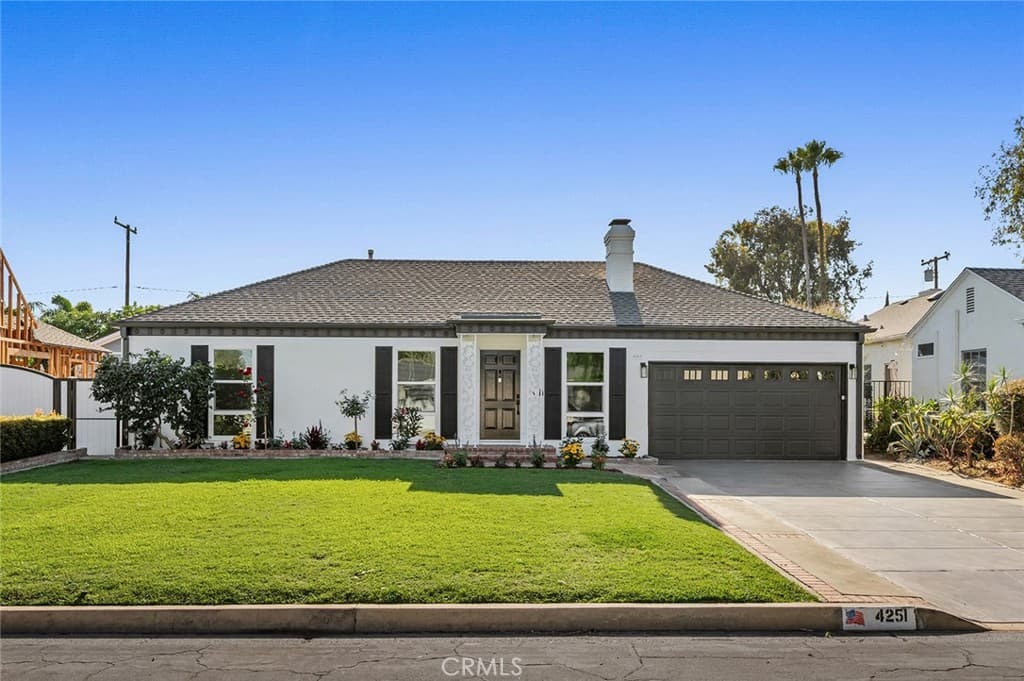 4251 Blackthorne