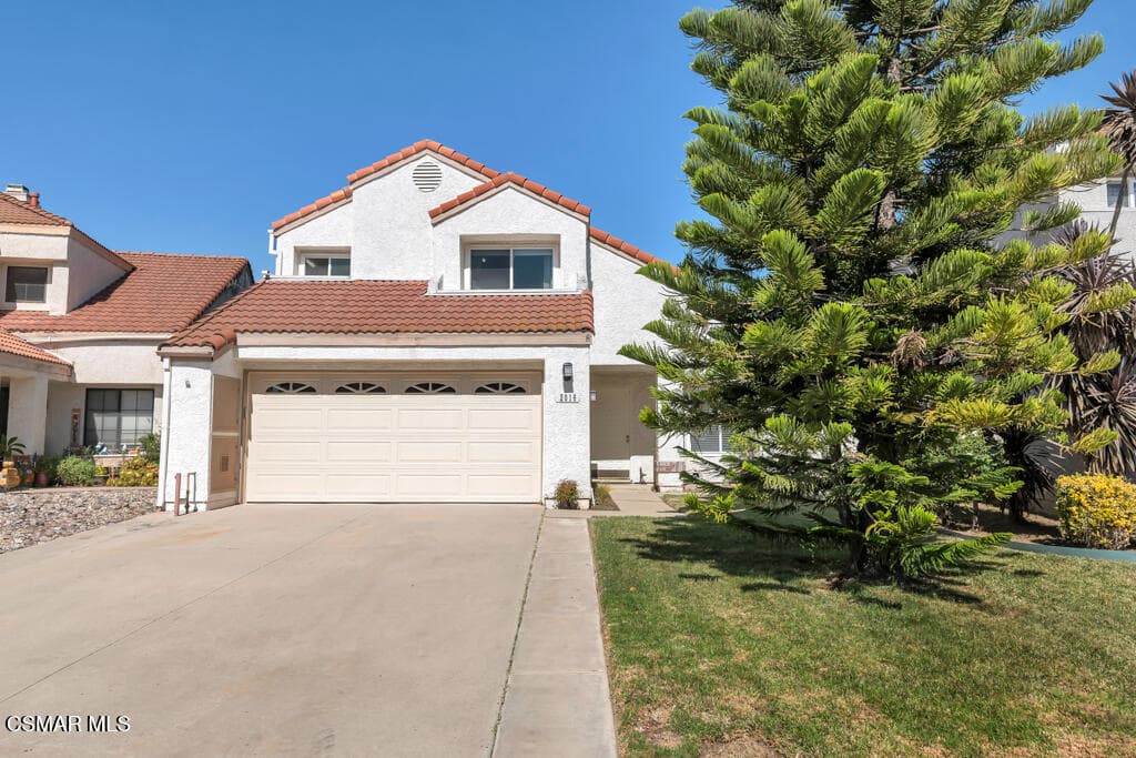 2016 Riverbirch Drive