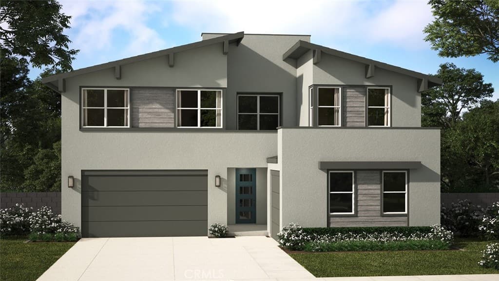 16052 Butterfly Drive