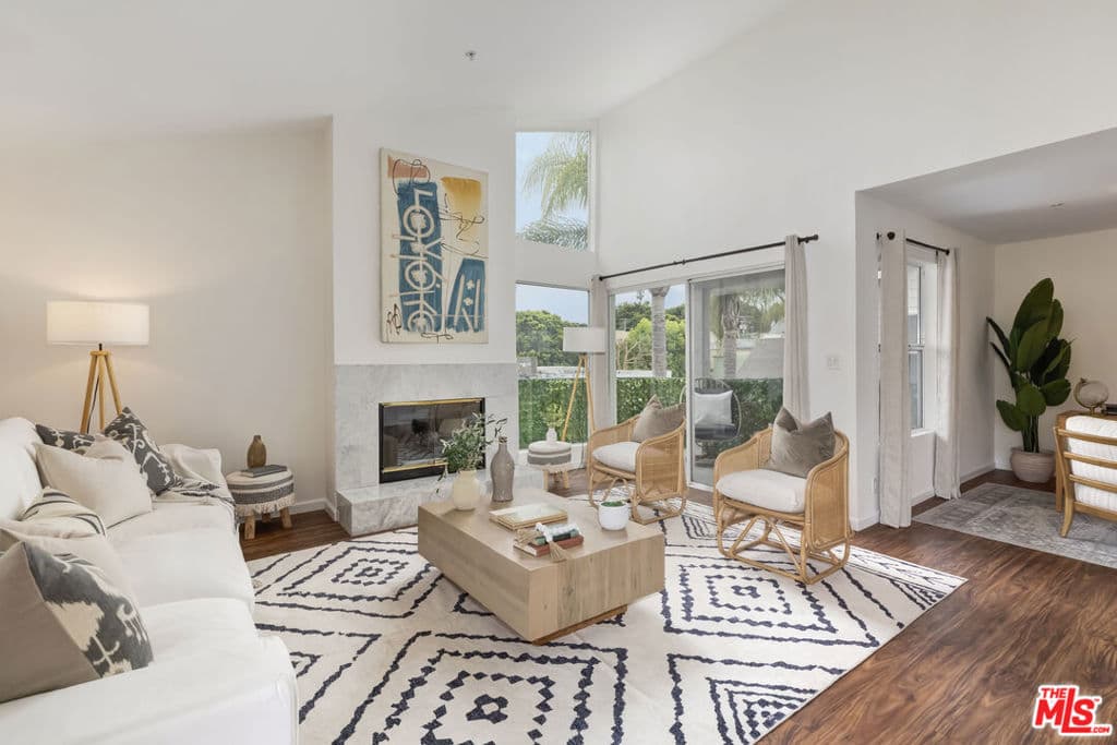 2222 5th Street 301