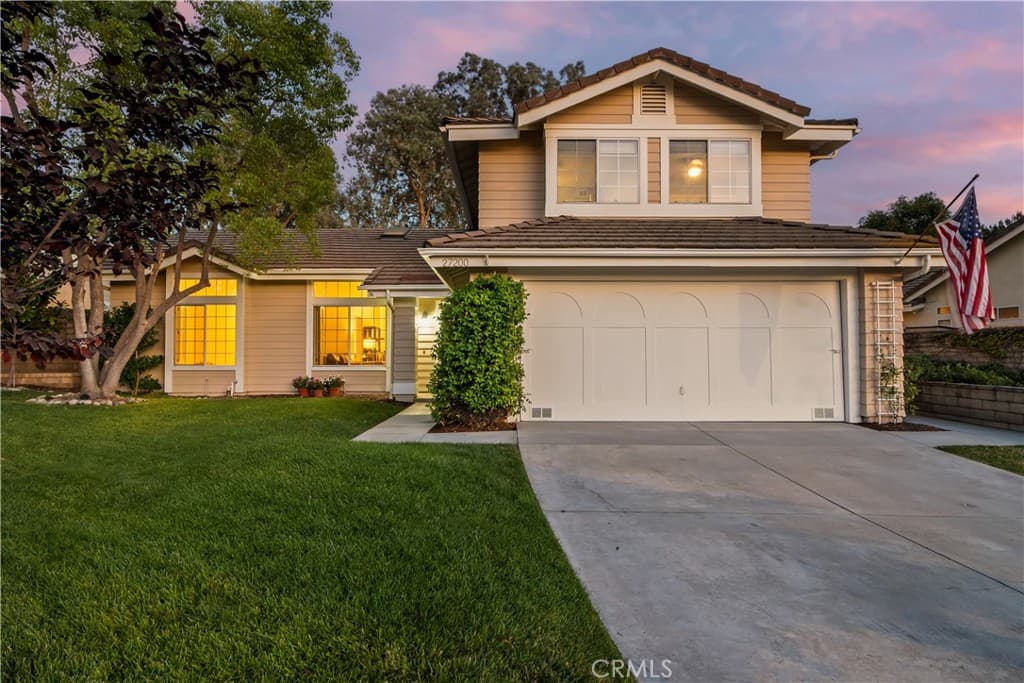 27200 Rosemont
