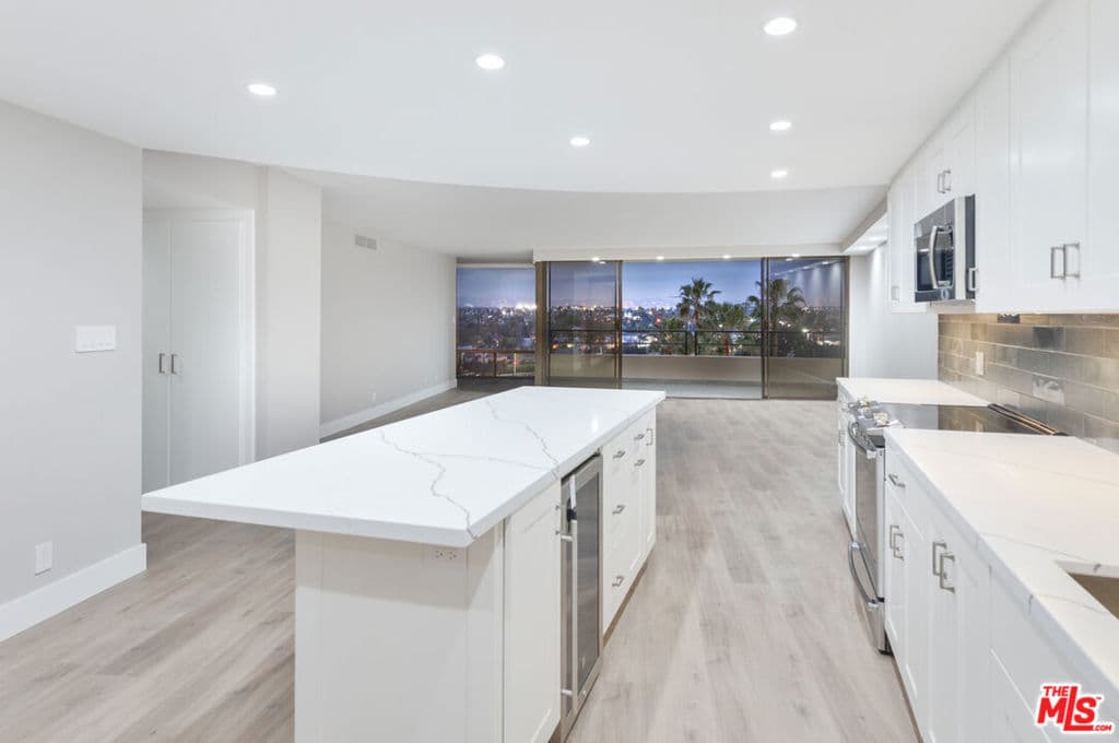 4265 Marina City Drive 415