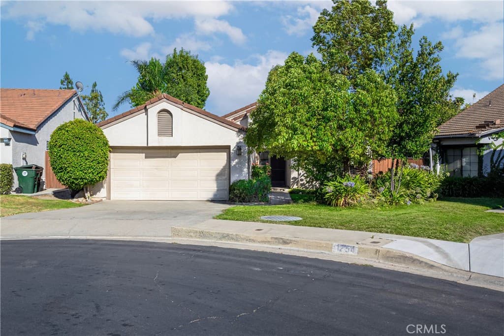 1248 Brookdale