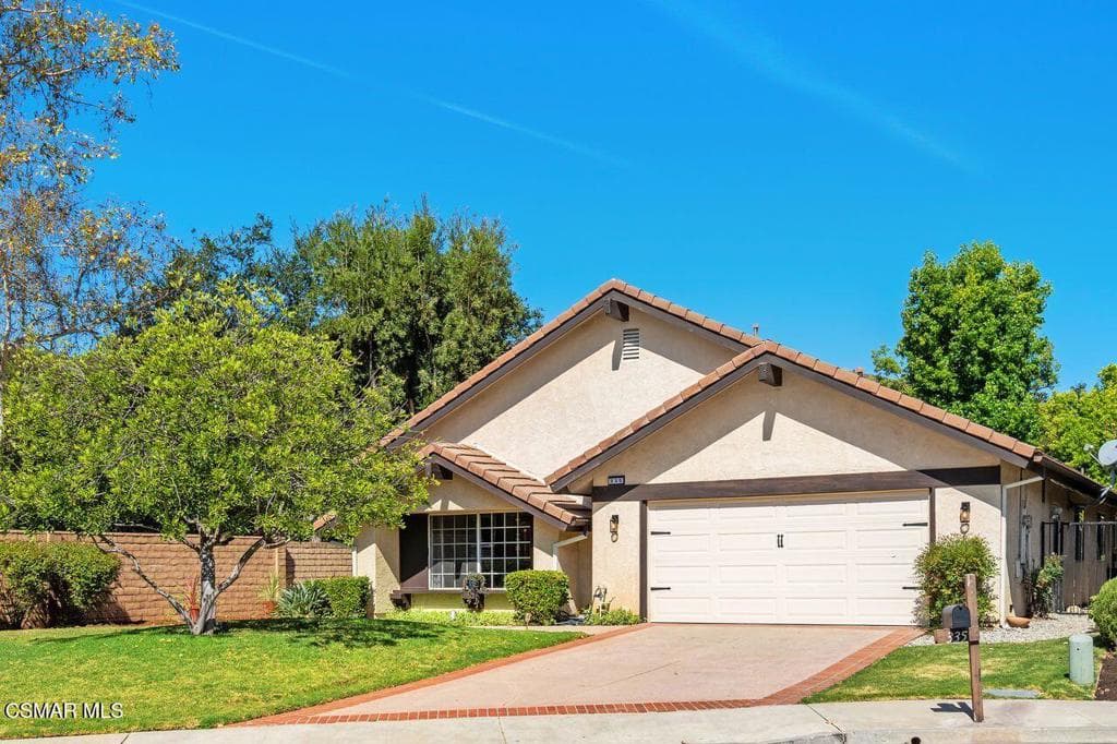 335 Medea Creek Lane