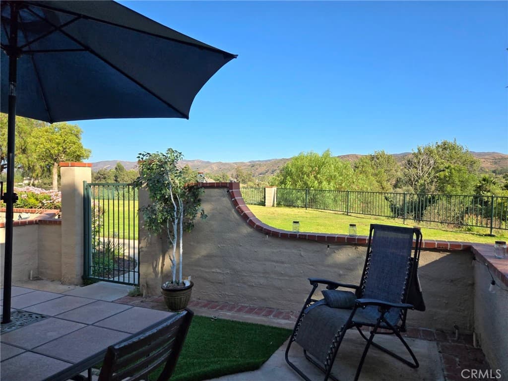 236 Country Club Drive B