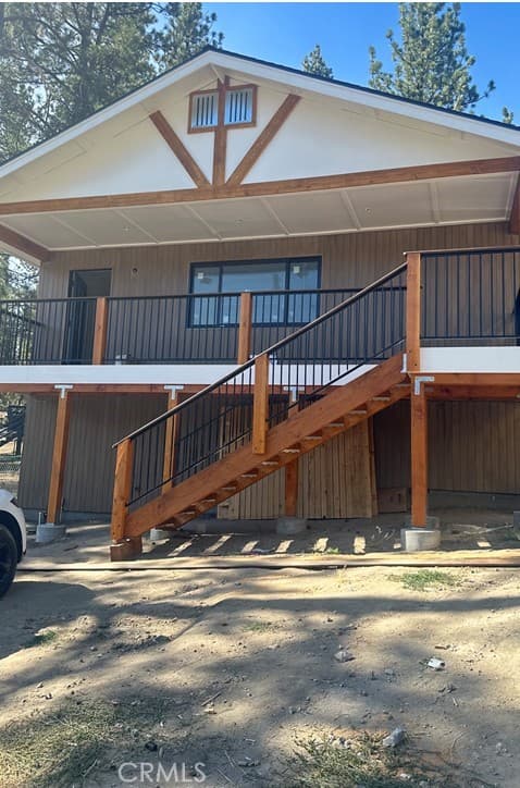 42516 Rd Sonoma