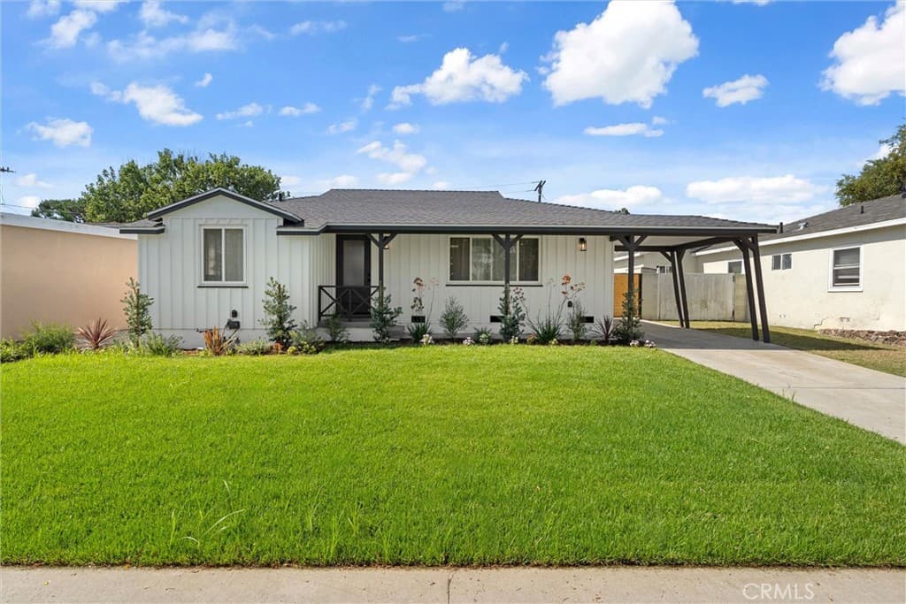 2546 Maricopa