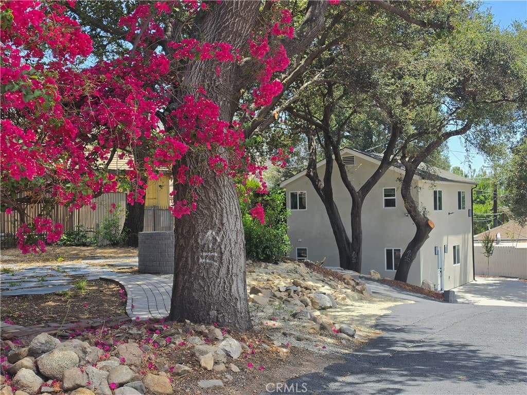 3130 N Mount Curve