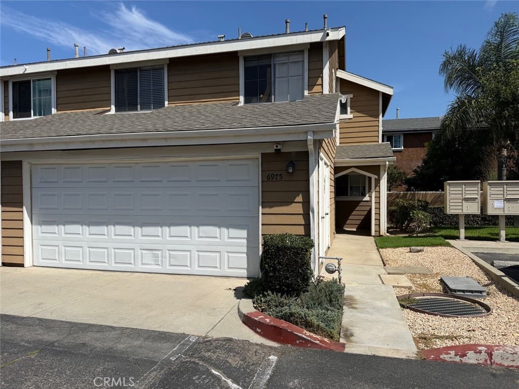6975 Agra