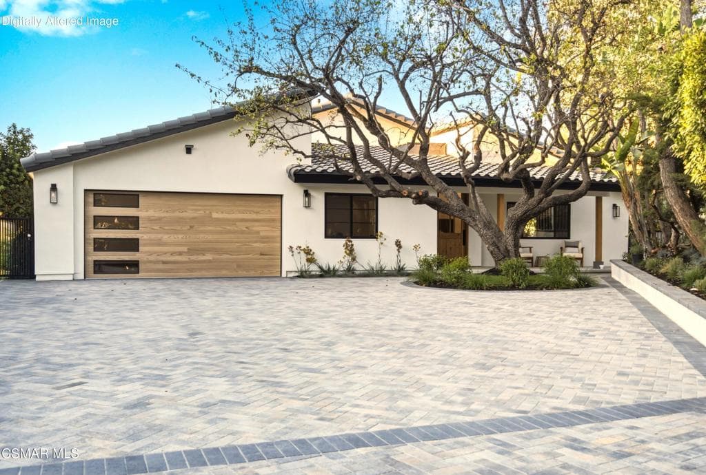 252 Quails Trail