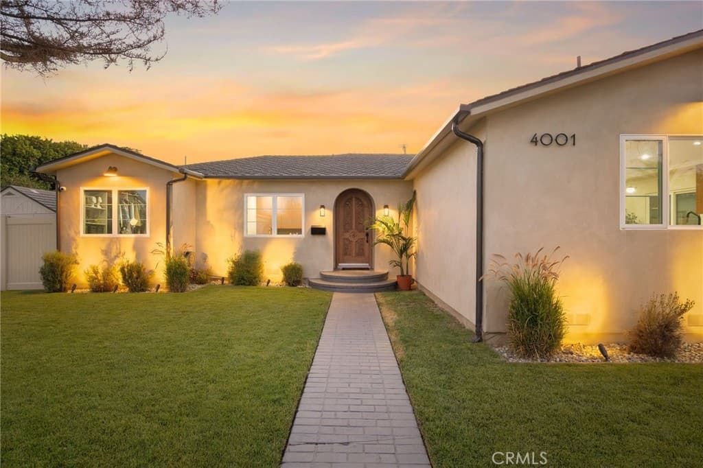 4001 Elm