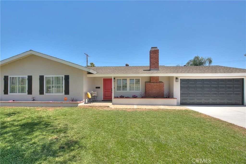 1106 S Evanwood