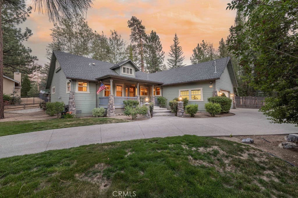 155 Lodgepole