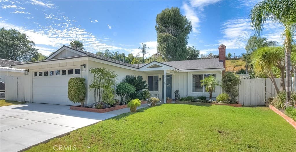 3716 Casheen Drive