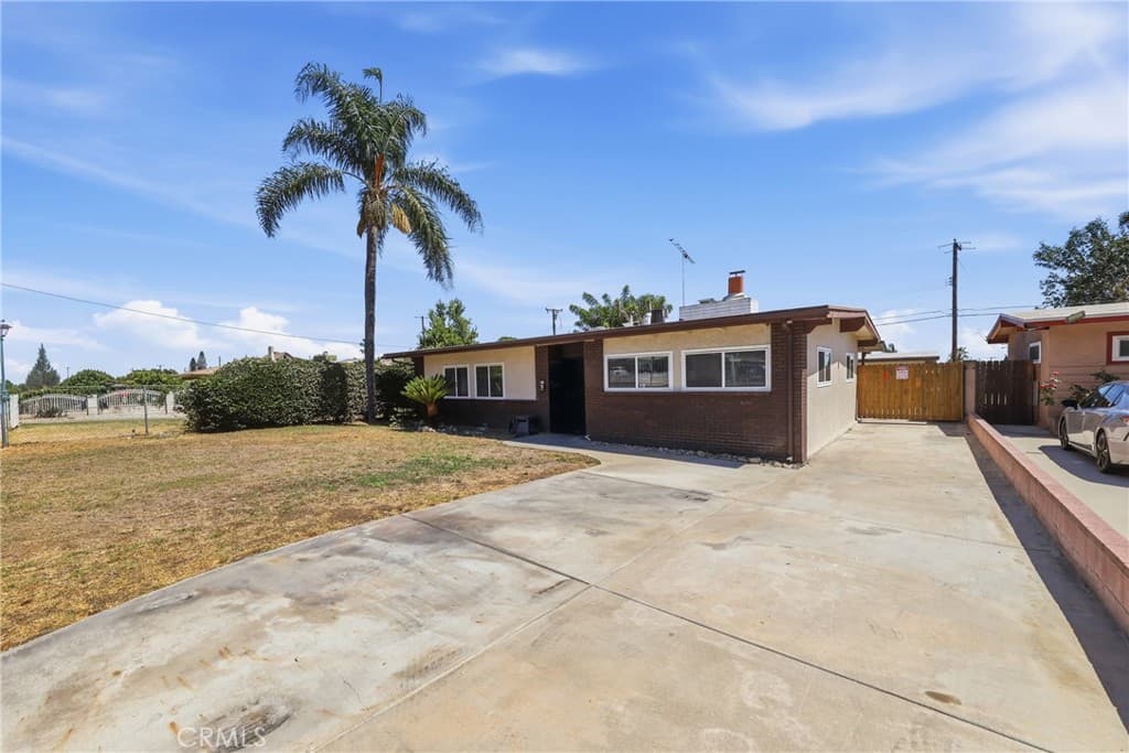 1531 W 4Th Street