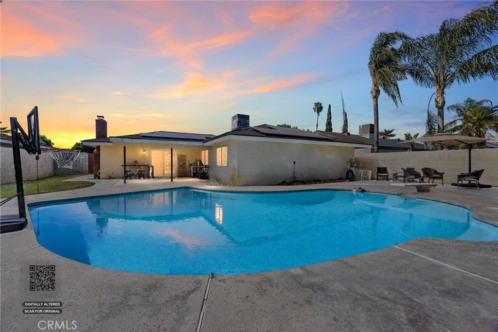 6621 Vancouver Drive