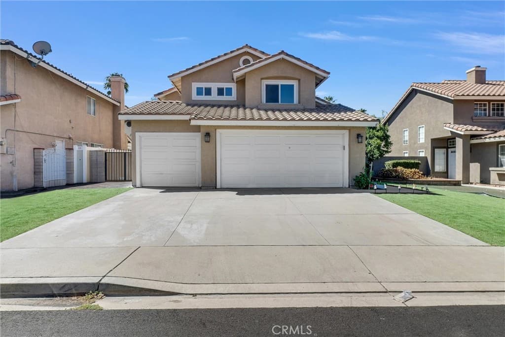 14077 Valley Forge Court