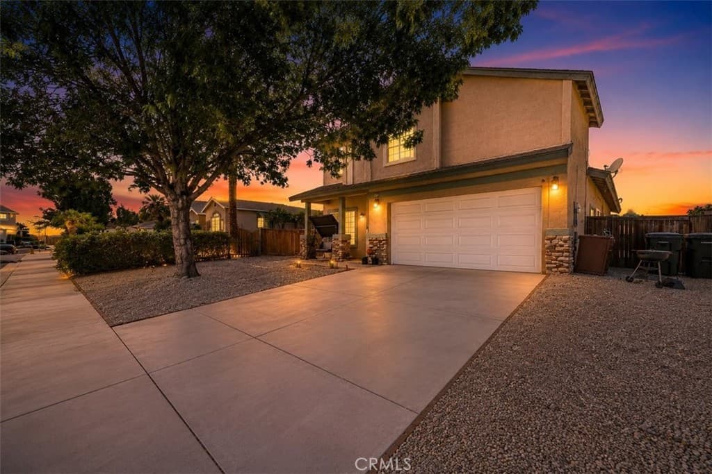 14558 Nelson