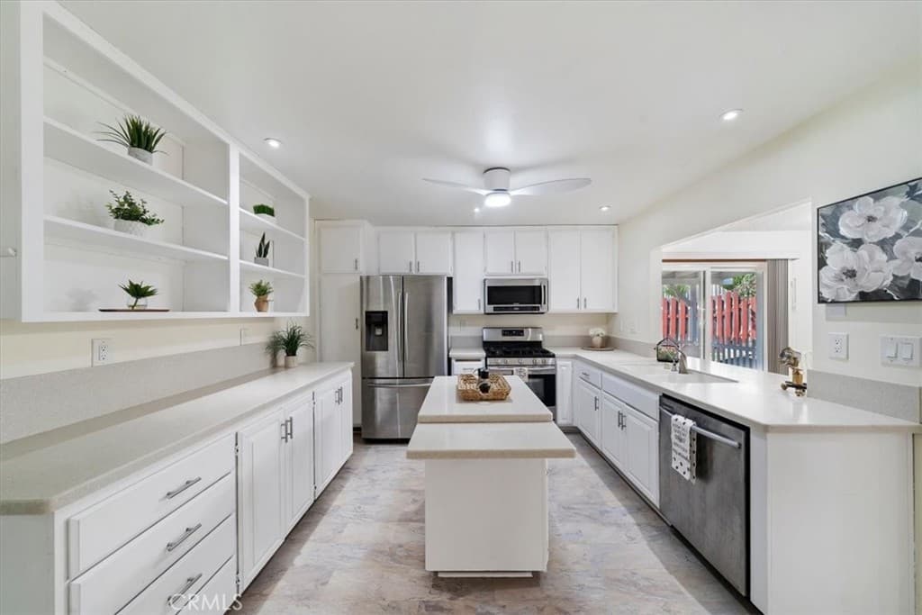 5082 Auburn