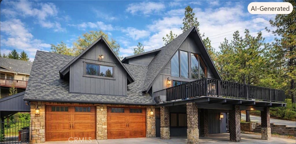 28596 North Bay