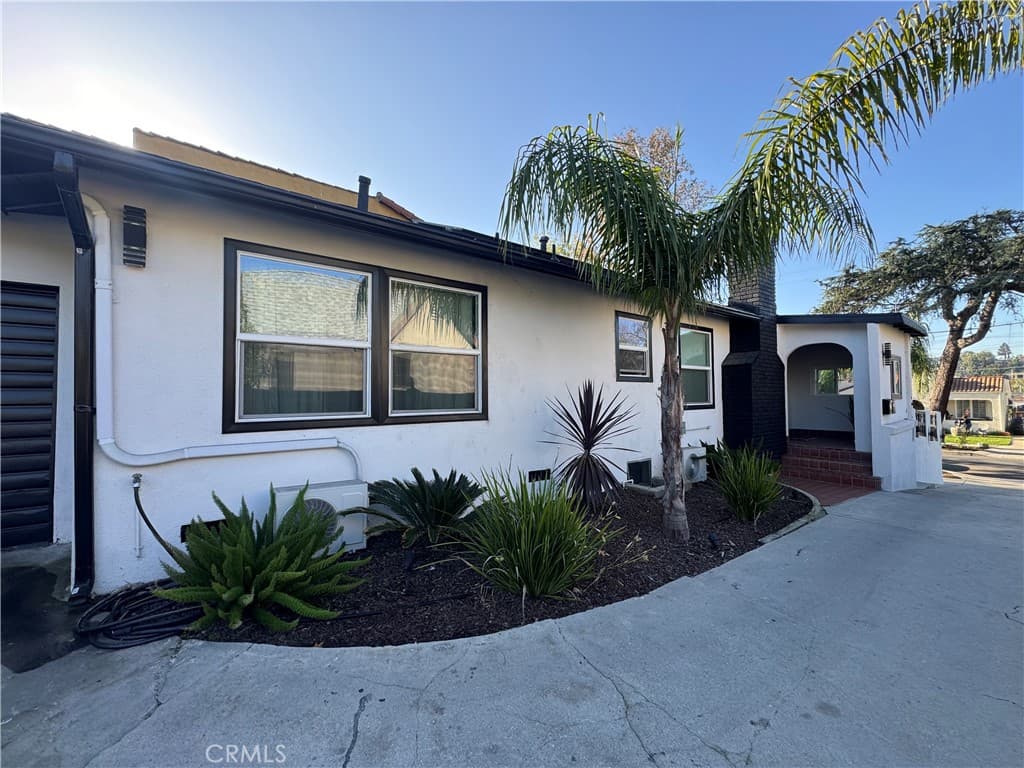 3707 Valleybrink 3707-3709