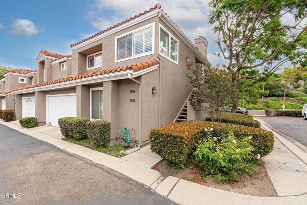 7054 Paseo Encantada