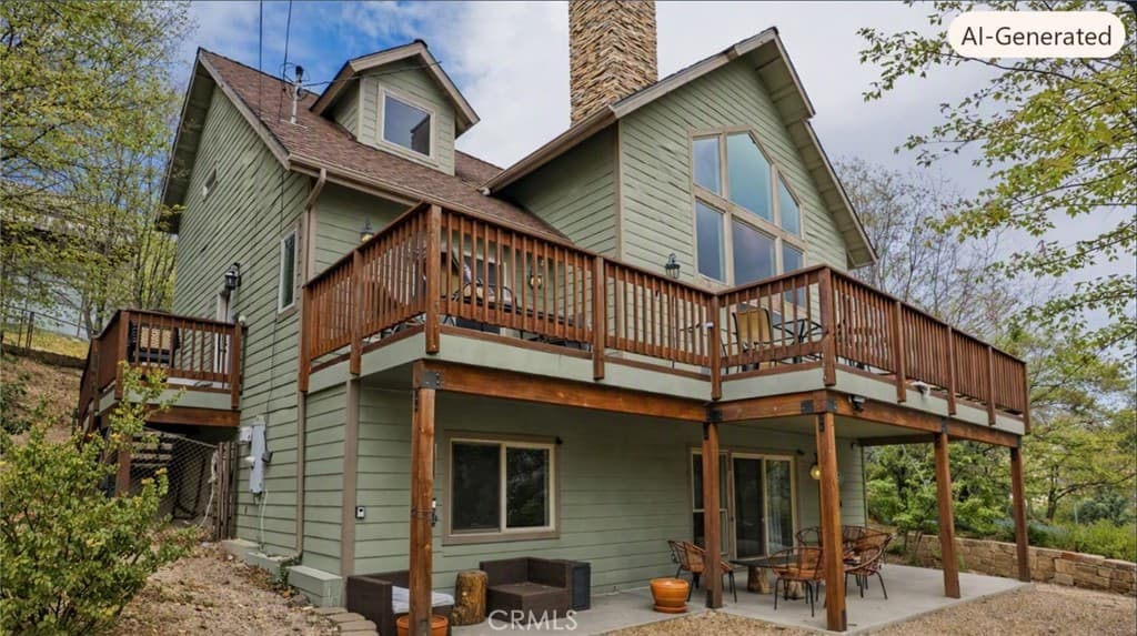 756 Brentwood