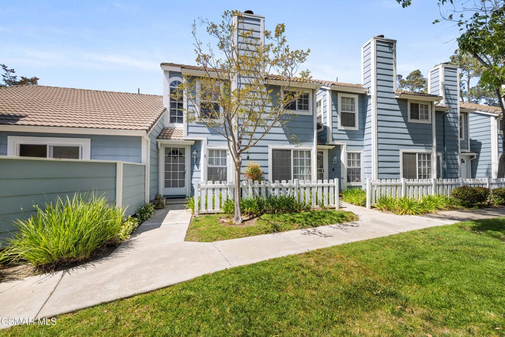 345 Jeremiah Drive E