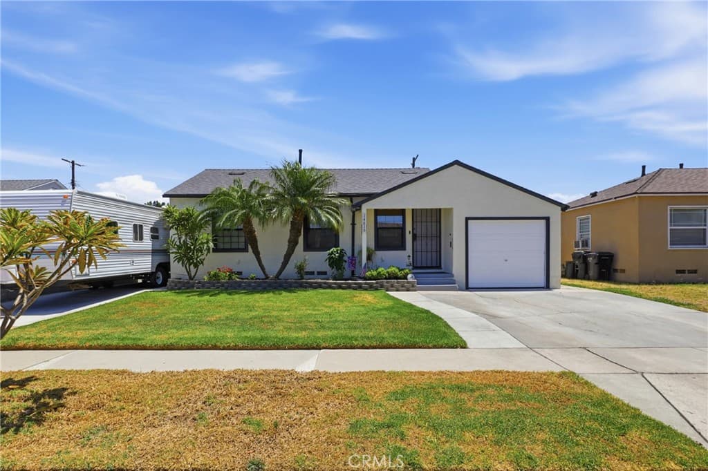 14616 Clarkdale