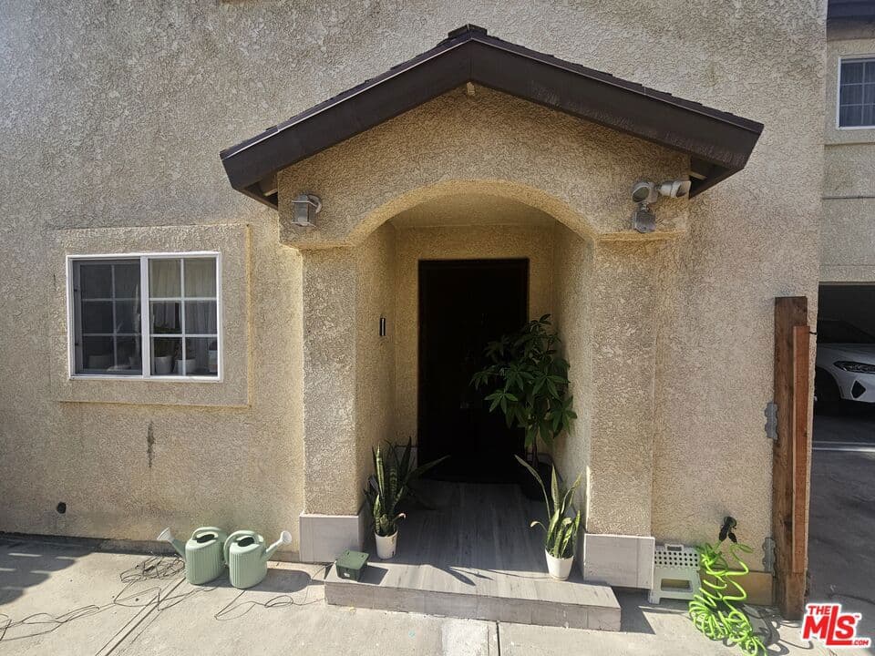 4922 W 104th Street