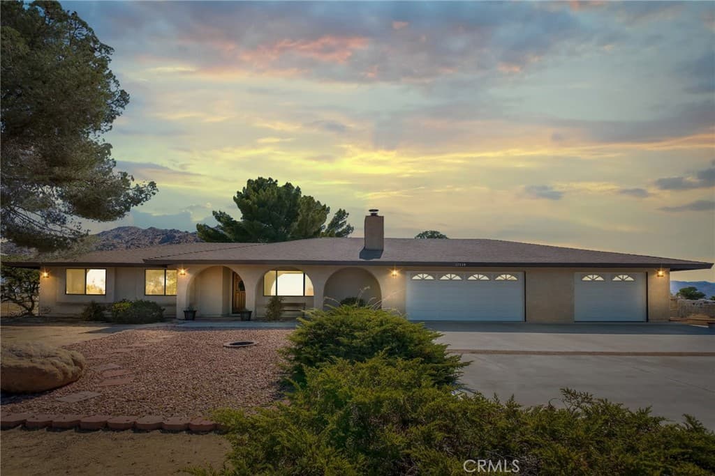 17239 Candlewood