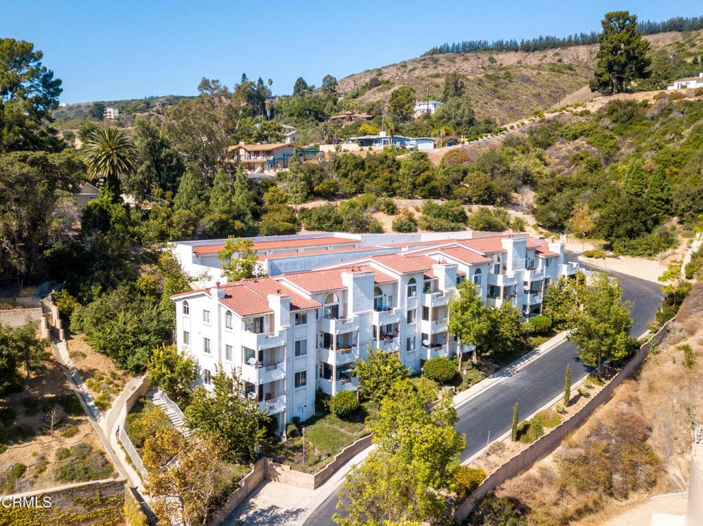 2713 Antonio Drive 109
