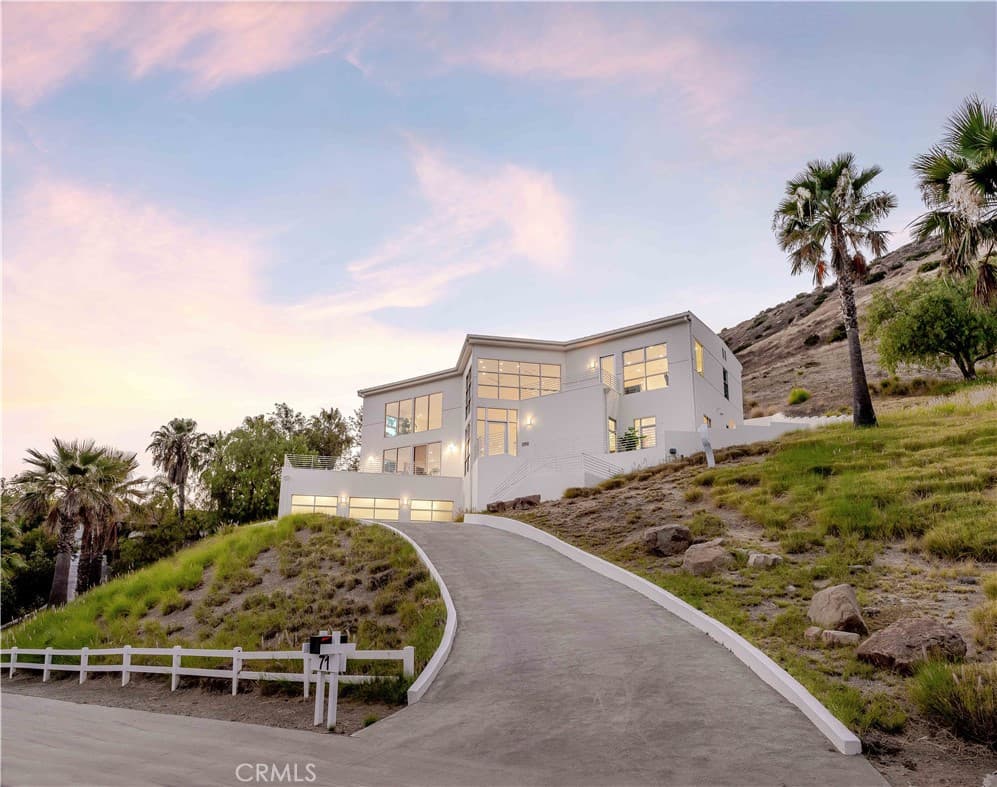 71 Coolwater Road