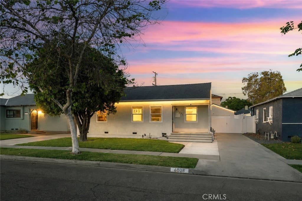 6008 Premiere Ave