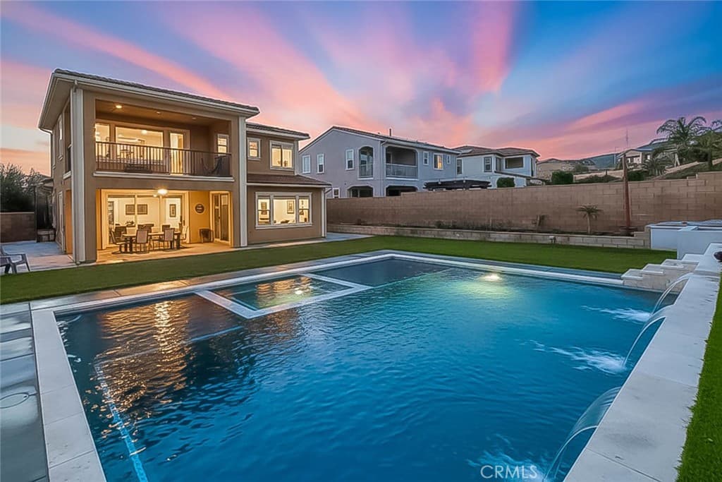 5924 Nisa Drive