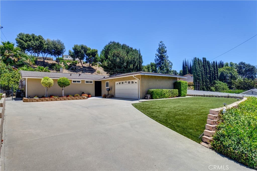 1966 Fern Hollow Drive