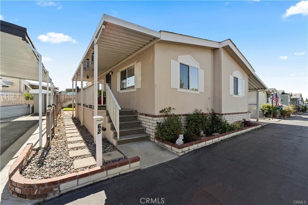 1630 W Covina Boulevard 62