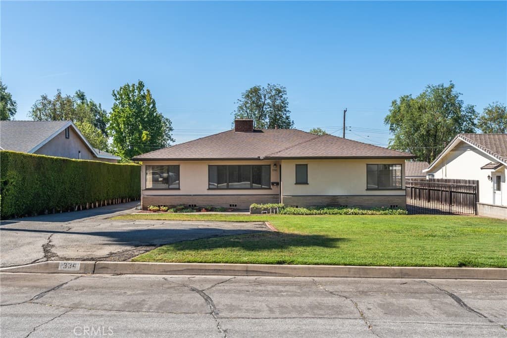 334 W Virginia