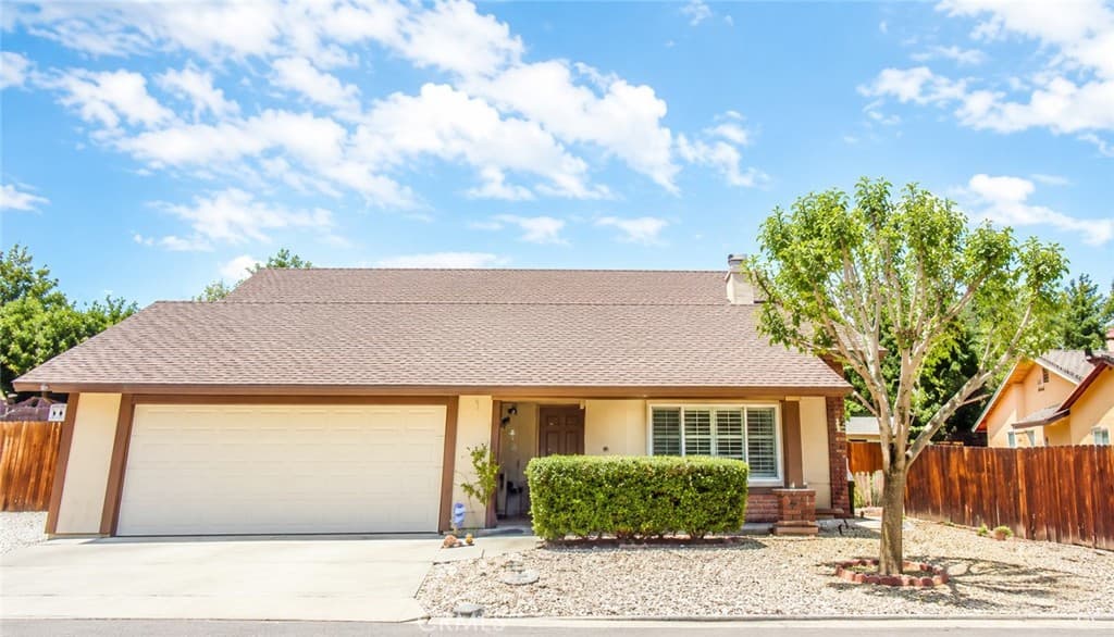15016 Whitekirk