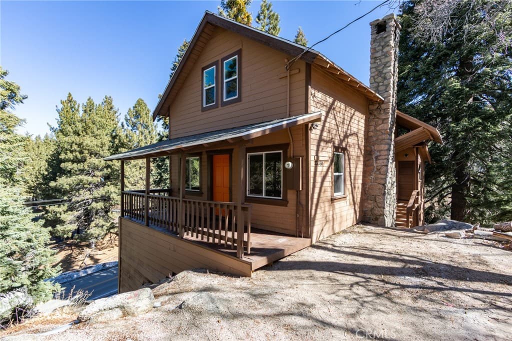 33350 Robin Drive