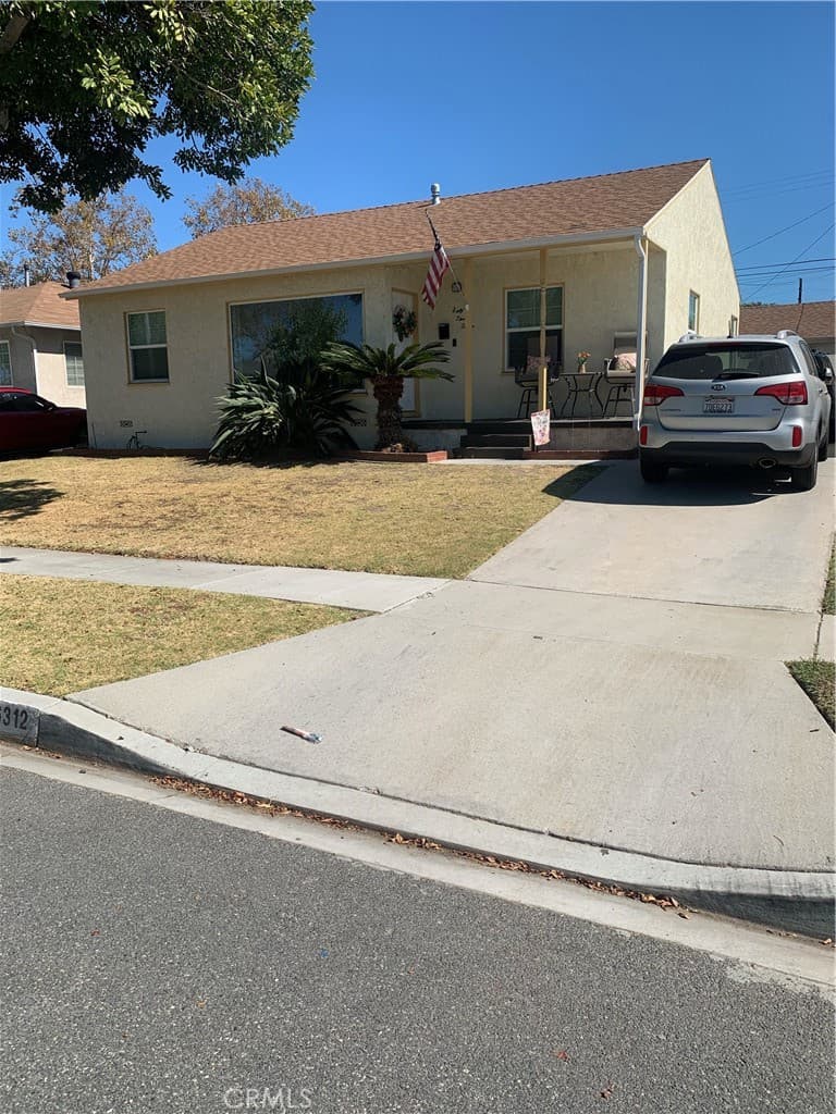 6312 Henrilee Street