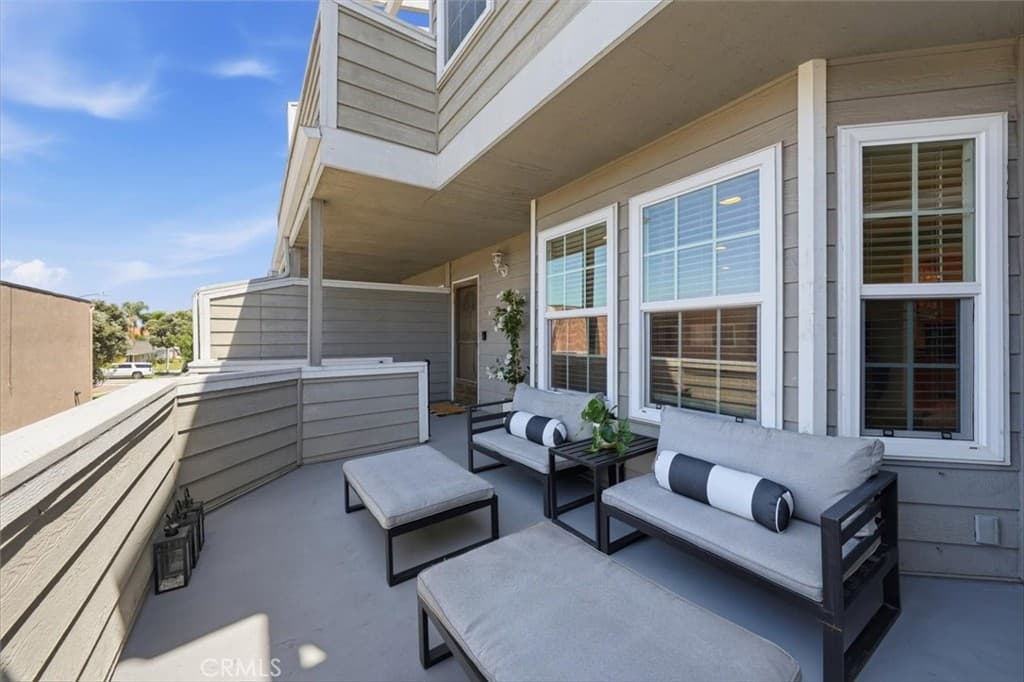 23524 Arlington B