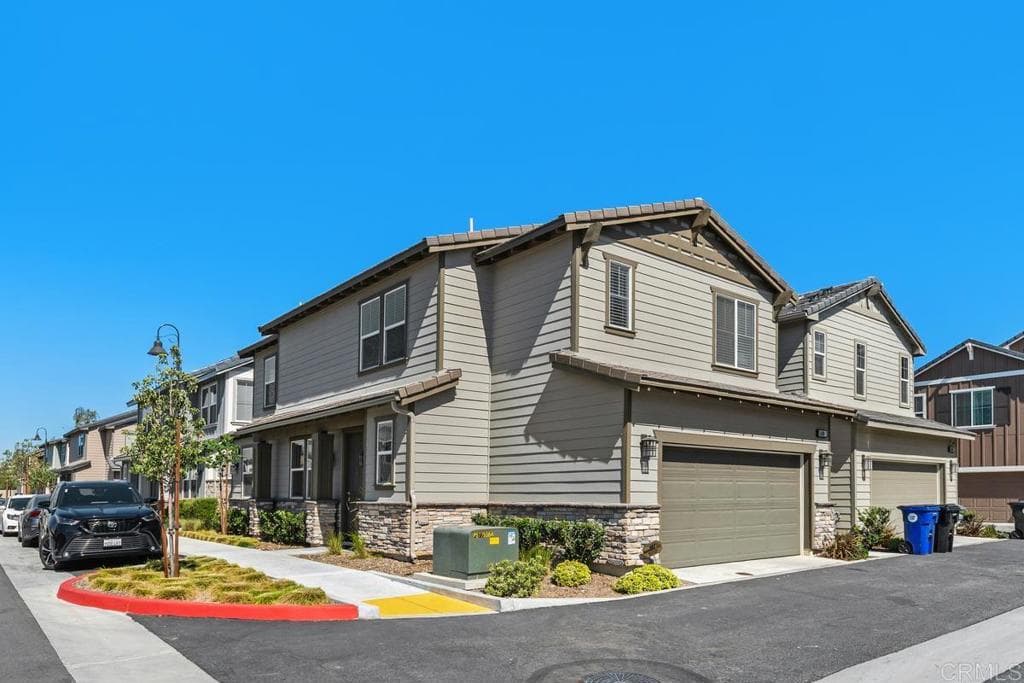15008 Gallery Way 1