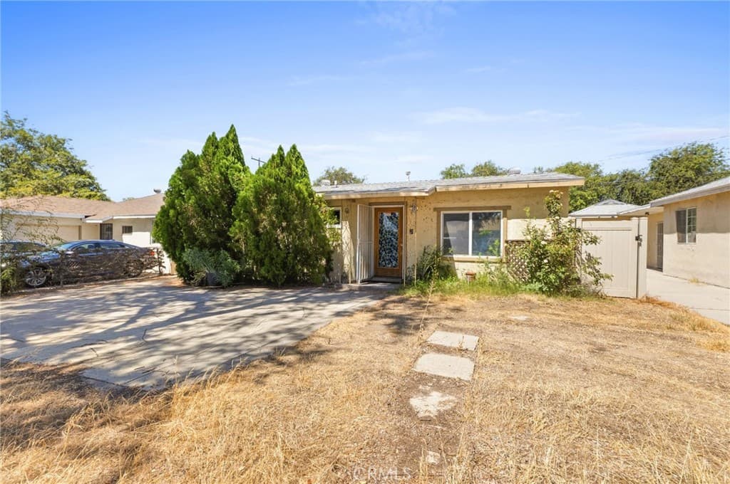 2520 Cedar