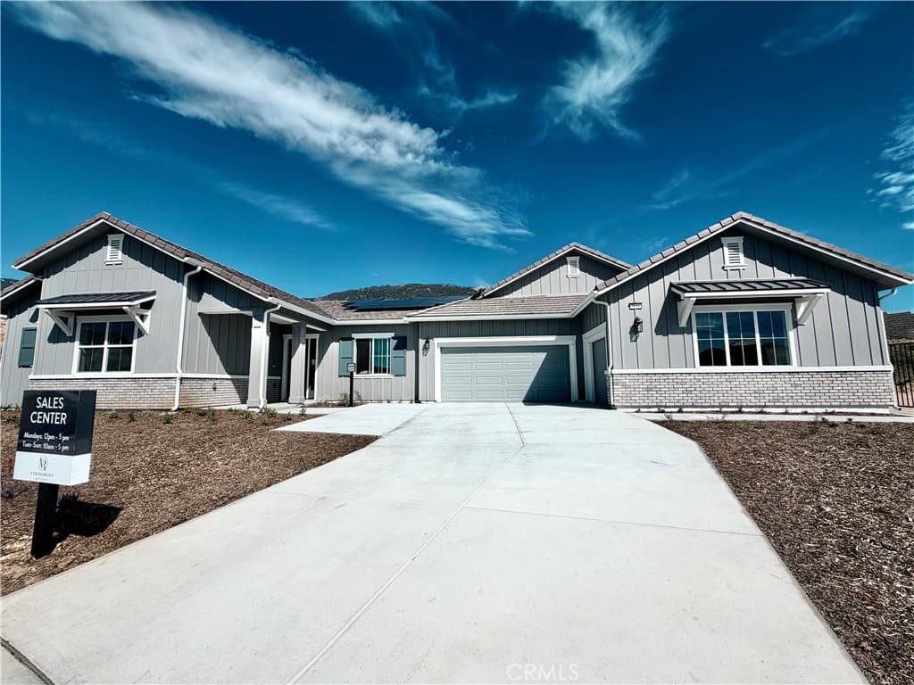 7051 Hurley Court