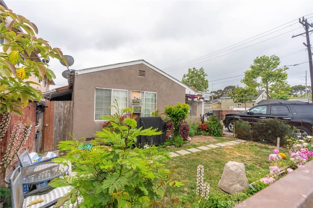 4954 W 118th Street